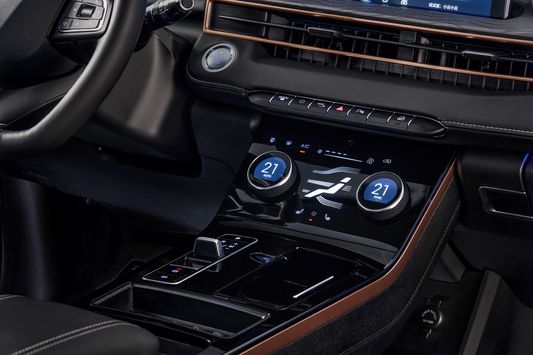 /img/cars/1675752715-image4_17366501086017222820_hu0fcb3541e31002812ff0874b336db6cf_0_533x0_resize_q80_lanczos.jpg