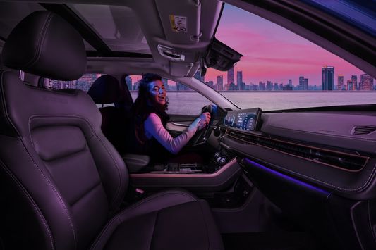 /img/cars/1675752715-image6_15080728926883190117_hu6046dac200ff4231e1dc8225490827ca_0_533x0_resize_q80_lanczos.jpg