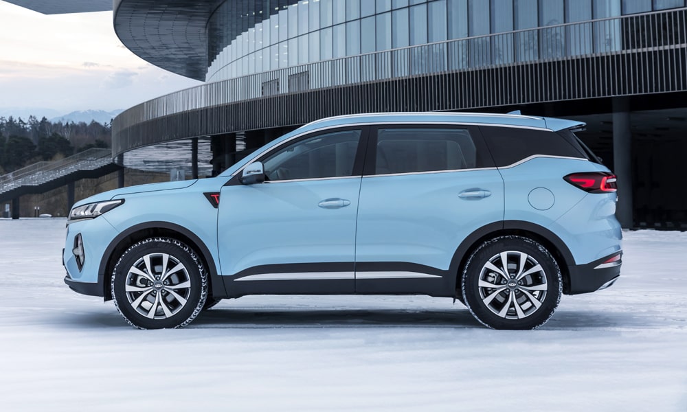 /img/cars/1676213422-tiggo-7-pro-max-1-5.jpg