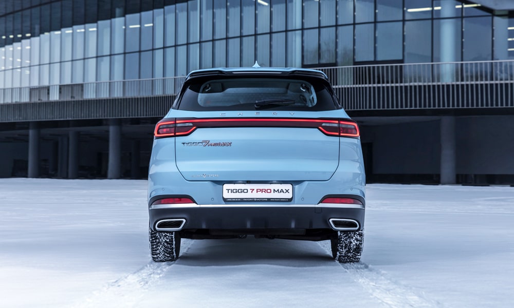 /img/cars/1676213422-tiggo-7-pro-max-1-6.jpg