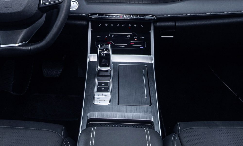 /img/cars/1676213447-tiggo-7-pro-max-1-22.jpg
