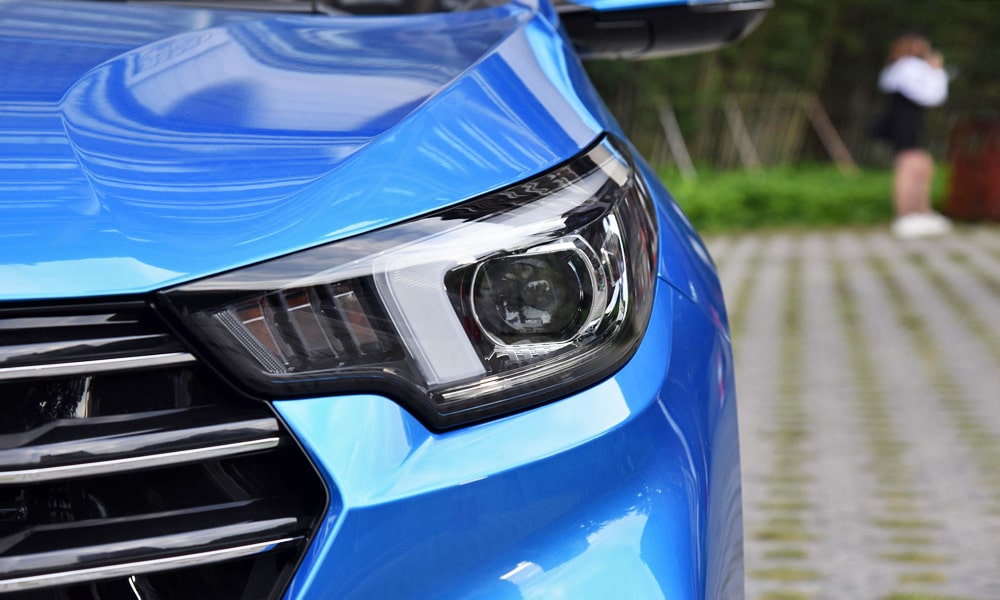 /img/cars/1680009879-s5-9.jpg