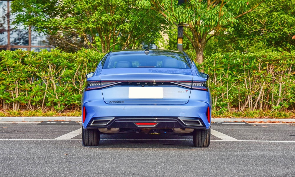 /img/cars/1680073657-arrizo-8-6.jpg