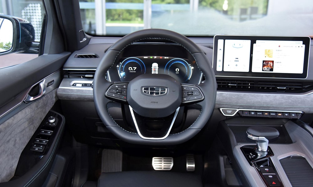 /img/cars/1681801741-preface-1-13.jpg