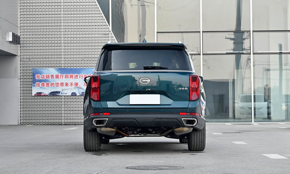 /img/cars/1689836456-gs8-26.jpg