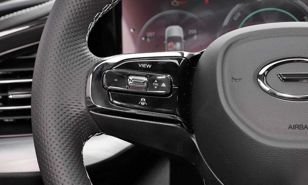 /img/cars/1689836474-gs8-43.jpg