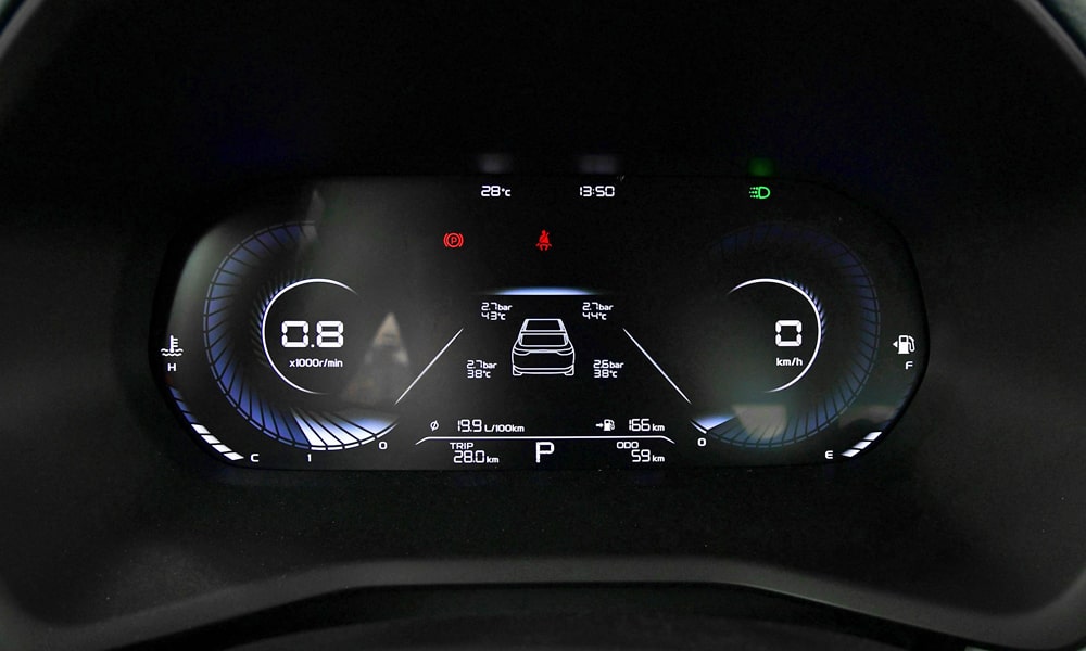 /img/cars/1690531307-emgrand-19.jpg