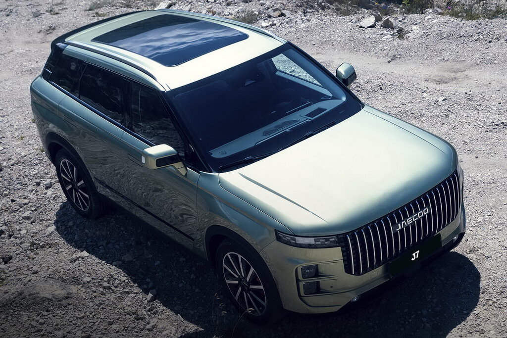 /img/cars/1697552675-jaecoo_j7_1157380.jpg