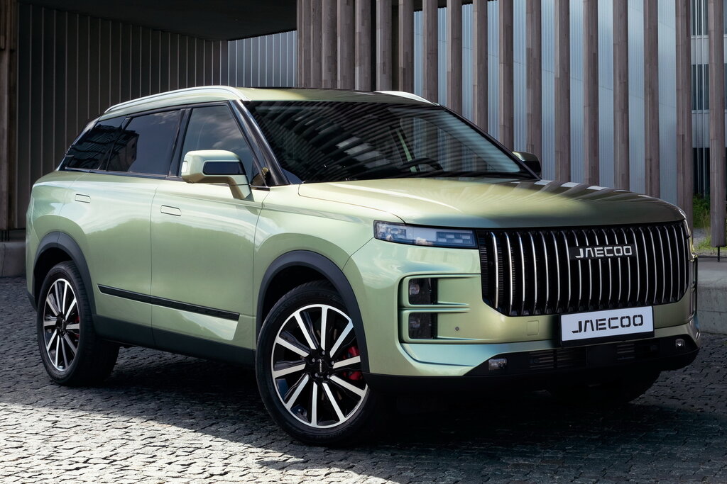 /img/cars/1697552675-jaecoo_j7_1157381.jpg
