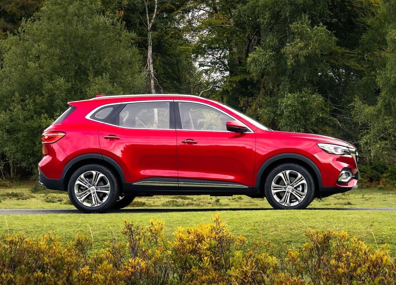 /img/cars/1706869223-fa6ee2ce9ec6f0251ac49d02b8aad196f3a160ab.jpg