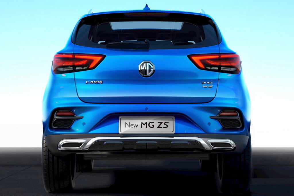 /img/cars/1706870000-mg_zs_1159412.jpg
