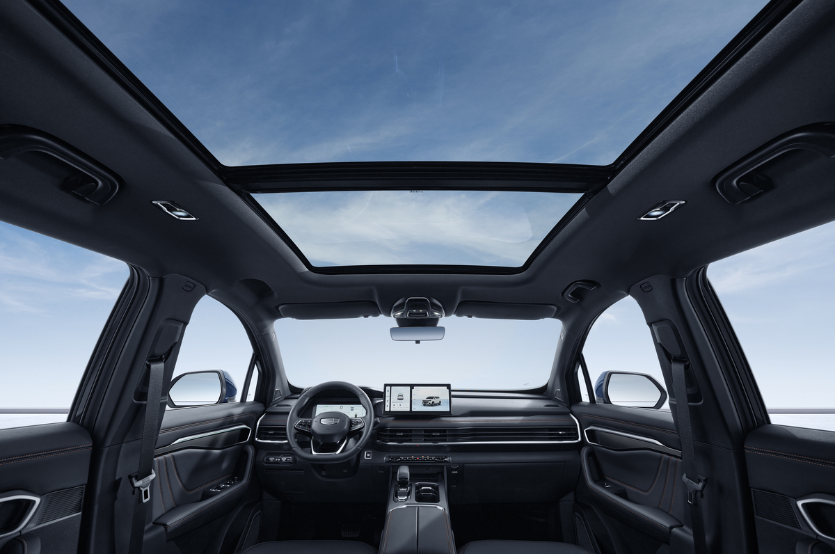 /img/cars/1711359702-x2wl72l6zroqcr41z01sd6es00gz66cq.jpg