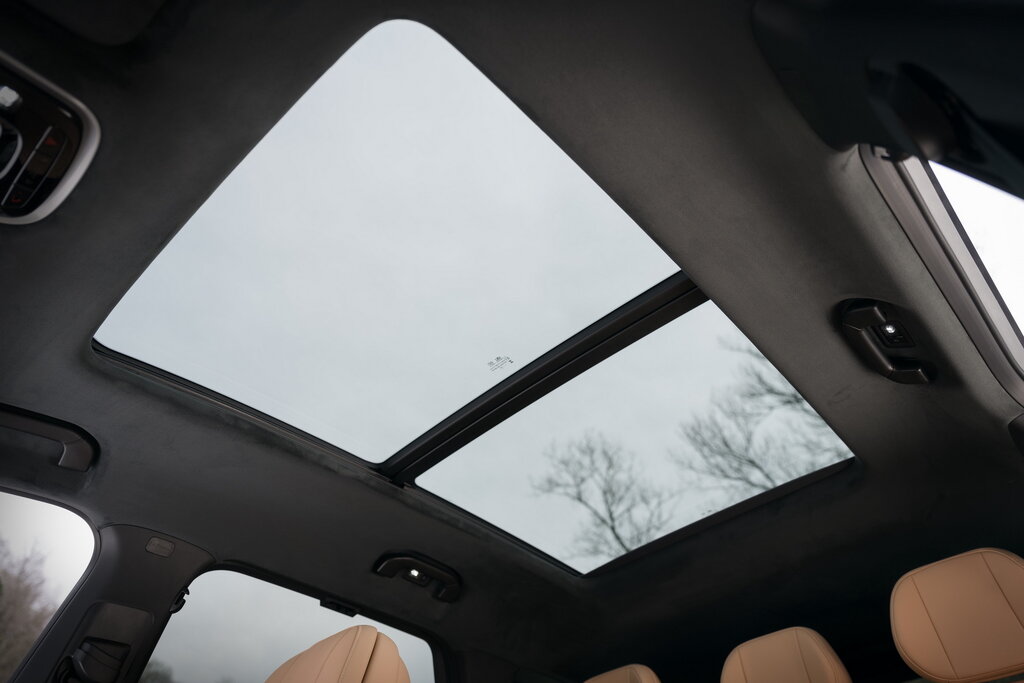 /img/cars/1713449625-jaecoo_j8_1197919.jpg