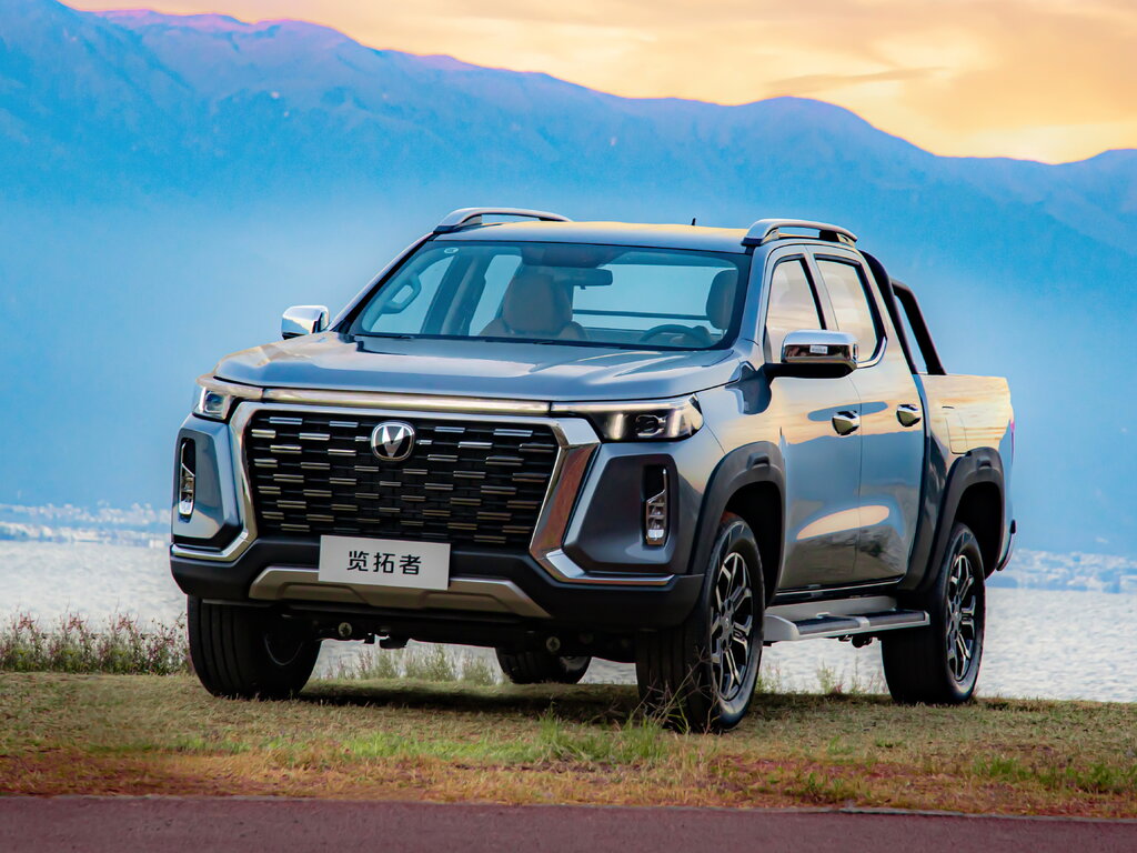 /img/cars/1715064013-changan_hunter_plus_1145257.jpg