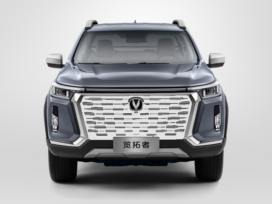 /img/cars/1715064013-changan_hunter_plus_1145262.jpg