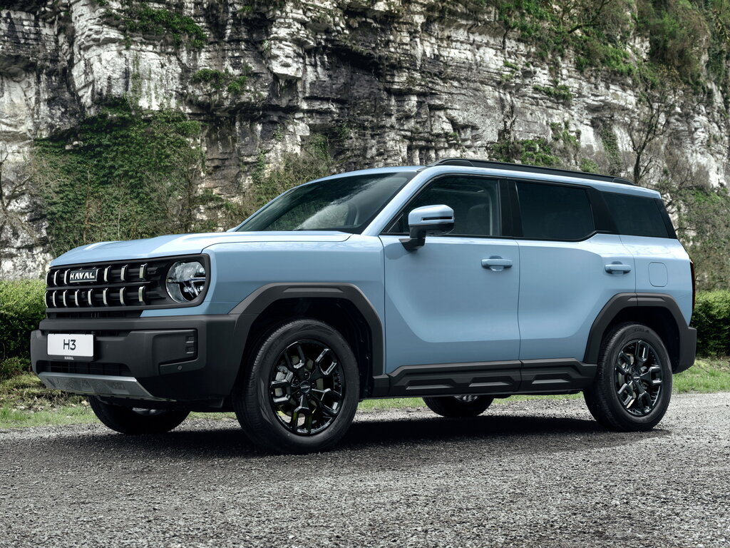 /img/cars/1715948579-haval_h3_1201373.jpg