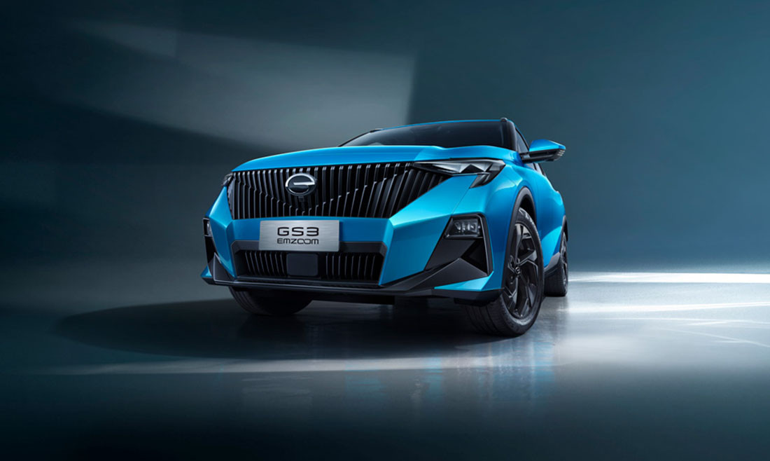 /img/cars/1716015530-20c663b9-43fa-4c1c-856c-73aabeb0a963.jpg