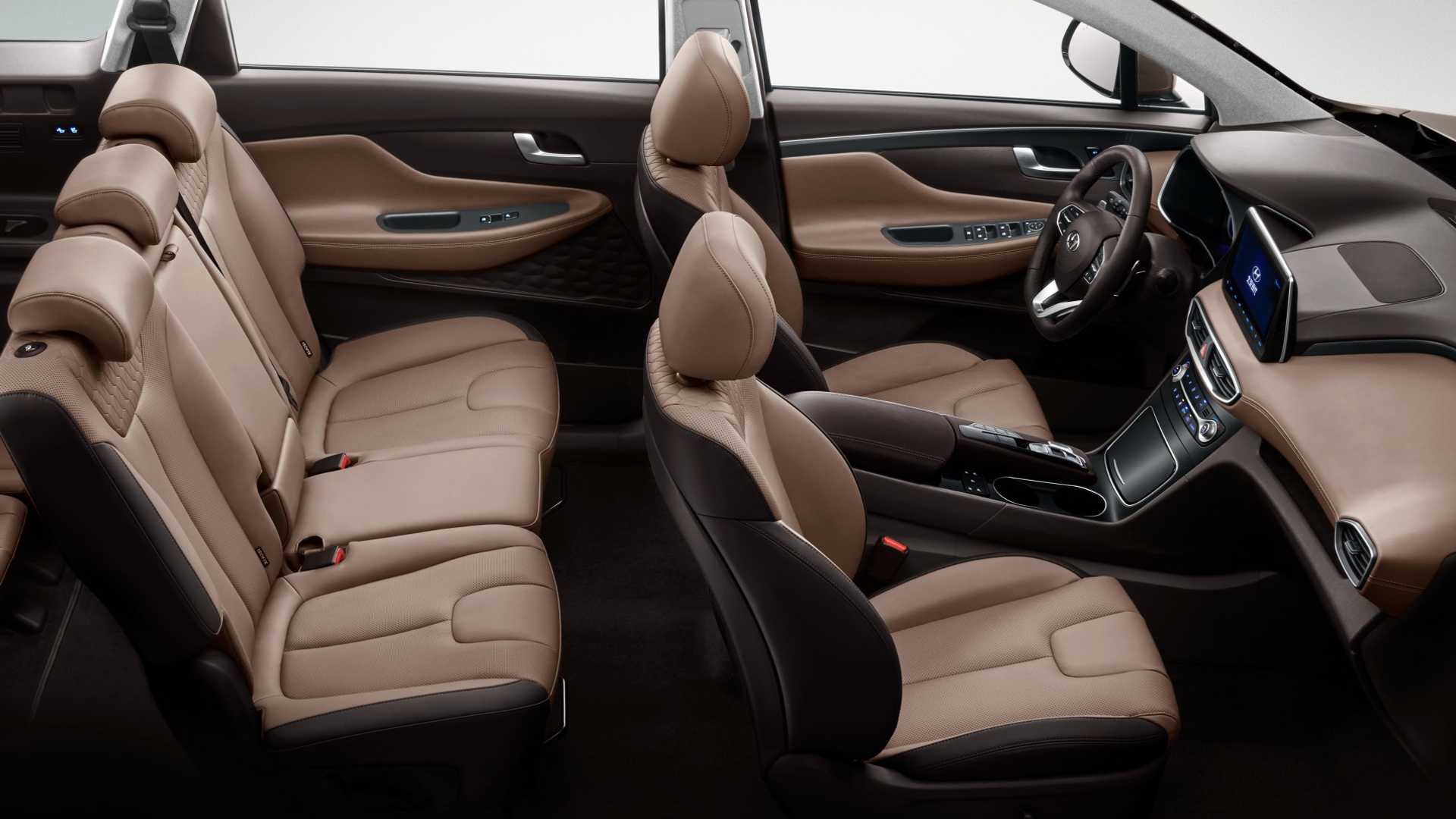 /img/cars/1746173983-hyundai-santa-fe-2020-china.jpg