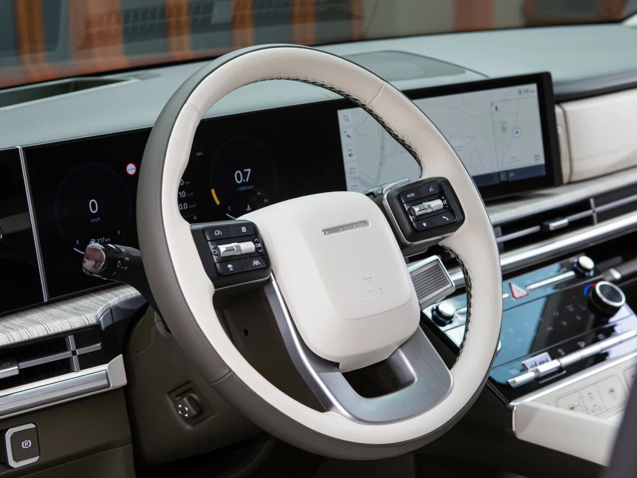 /img/cars/1746174719-87289.jpg