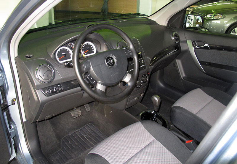 /img/cars/1746976581-929823e6f7092439555181ae6a3e2bae4fd7.jpeg