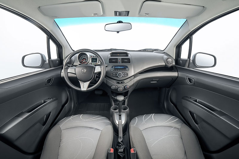 /img/cars/1746977137-920623741968f25e764eaf2debf27542d1bc.jpeg