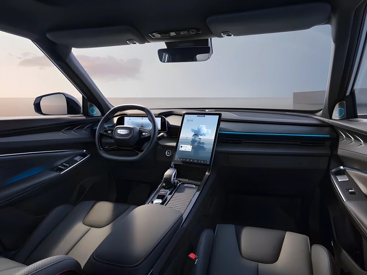 /img/cars/1746994178-1834.jpg