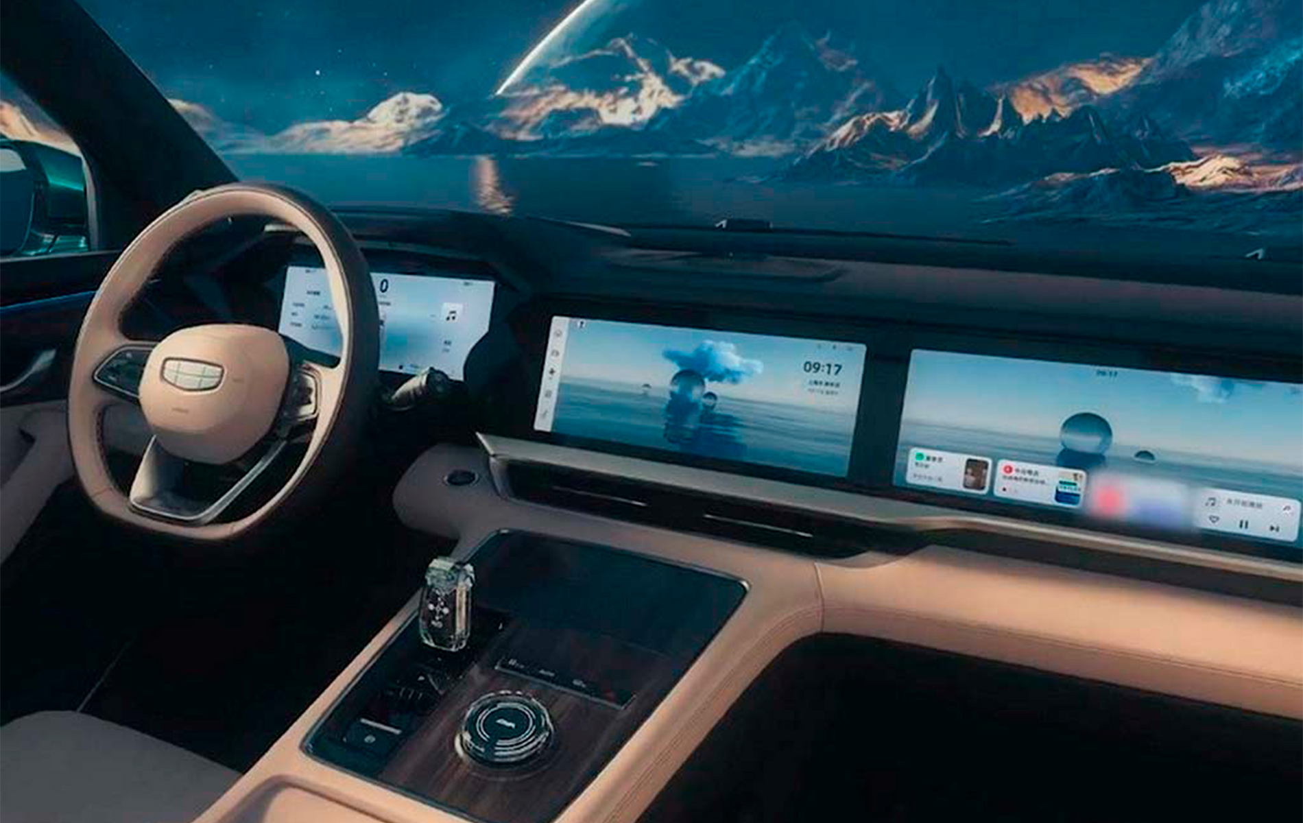 /img/cars/1746994588-80458.jpg