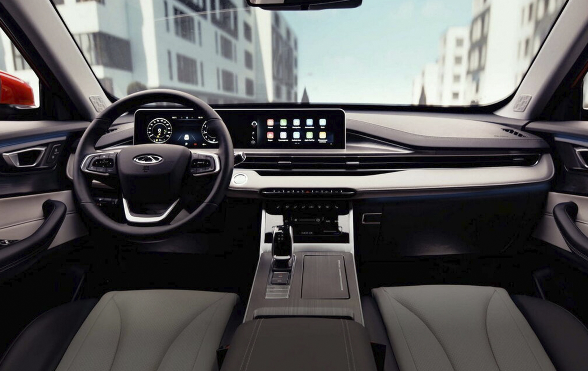 /img/cars/1747114233-42684.jpg