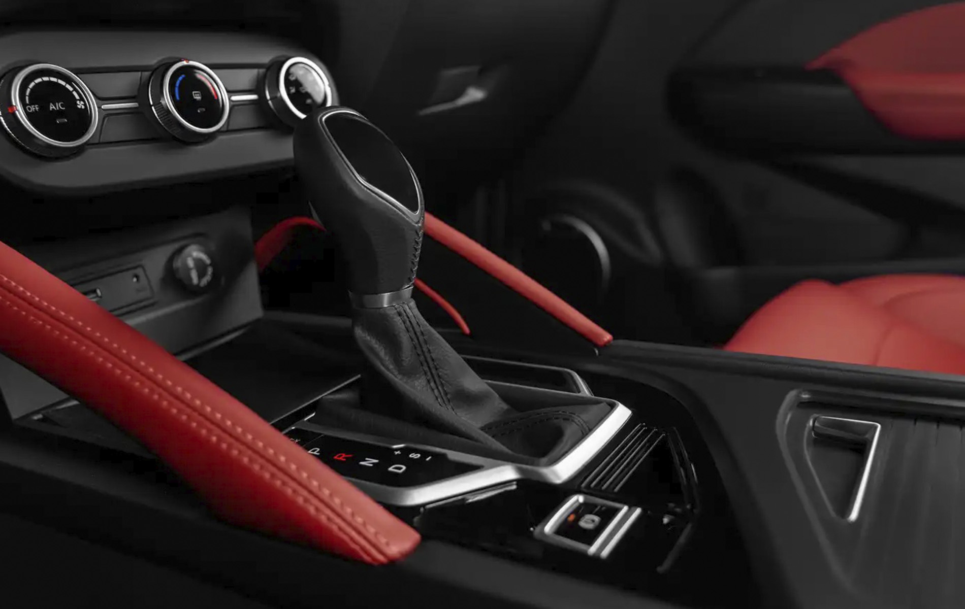 /img/cars/1747117441-55990.jpg