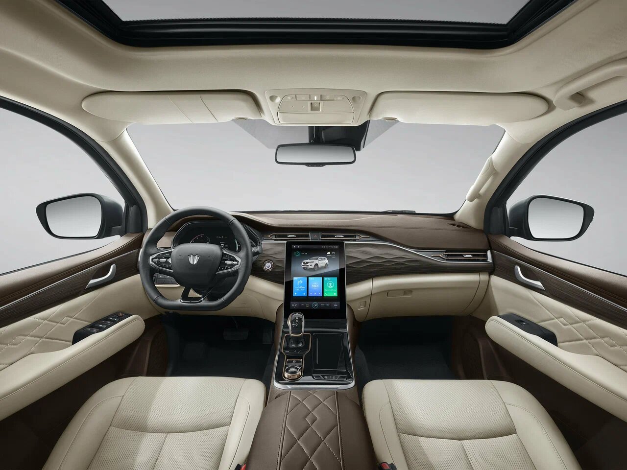 /img/cars/1747119757-98426.jpg