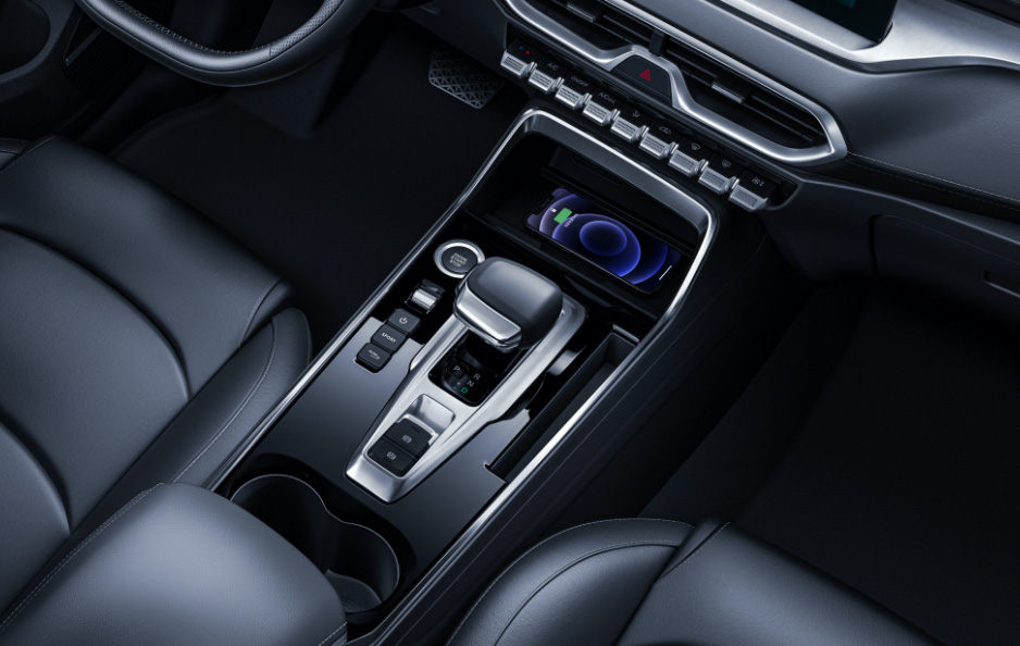 /img/cars/1747126387-84554.jpg